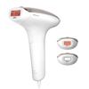 Picture of Philips Lumea Advanced SC1998/00