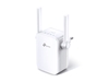 Picture of TP-Link RE305