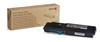 Picture of Xerox Genuine Phaser 6600 / WorkCentre 6605 Cyan Toner Cartridge - 106R02229