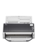 Изображение Fujitsu fi-7460 ADF + Manual feed scanner 600 x 600 DPI A3 Grey, White