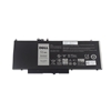 Изображение DELL 7FR5J laptop spare part Battery