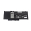 Attēls no DELL 7FR5J laptop spare part Battery
