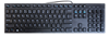Picture of Dell | Black | KB216 | Multimedia | Wired | US | Black | Lithuanian | Numeric keypad