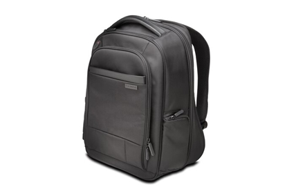 Picture of Kensington Contour 2.0 15.6" Business Laptop Backpack