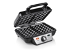 Picture of Tristar WF-2195 Waffle iron