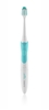 Picture of ETA | Sonetic 0709 90010 | Battery operated | For adults | Number of brush heads included 2 | Number of teeth brushing modes 2 | Sonic technology | White/Blue