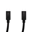 Picture of i-tec Thunderbolt 3 – Class Cable, 40 Gbps, 100W Power Delivery, USB-C Compatible, 150cm