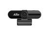 Picture of FHD60 | Kamera internetowa USB | Full HD 1080p | 30fps | mikrofon | statyw | fixed focus | kąt widzenia 90°