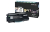 Изображение Lexmark 12016SE toner cartridge 1 pc(s) Original Black