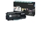 Picture of Lexmark 12016SE toner cartridge 1 pc(s) Original Black