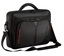 Picture of Targus Classic+ laptop case 45.7 cm (18") Briefcase