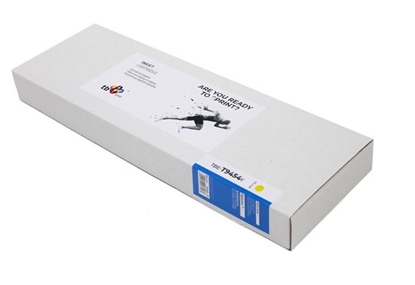 Изображение Tusz do Epson WF-C5210 TBE-T9454Y żółty 100% nowy