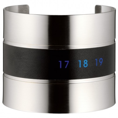 Picture of WMF Clever & More wine Thermometer 7cm