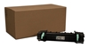 Picture of Xerox Phaser 6600/WorkCentre 6605 Fuser 220V (Long-Life Item, Typically Not Required At Average Usage Levels)