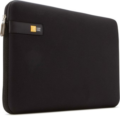 Attēls no Case Logic 15-16" Laptop Sleeve