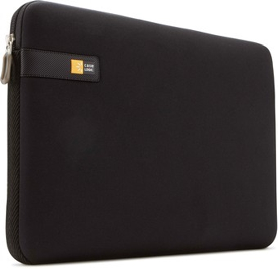 Picture of Case Logic 15-16" Laptop Sleeve