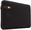 Picture of Case Logic 15-16" Laptop Sleeve