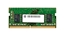 Picture of HP 862397-850 memory module 4 GB 1 x 4 GB DDR4 2400 MHz