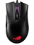 Изображение ASUS ROG Gladius II Core mouse Right-hand USB Type-A Optical 6200 DPI