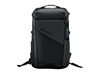 Picture of ASUS ROG Ranger BP2701 backpack Black Polyester