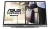 Picture of ASUS ZenScreen MB16ACE LED display 39.6 cm (15.6") 1920 x 1080 pixels Full HD Grey