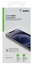 Picture of Belkin ScreenForce TemperedGlass antimicr.iPhone12ProMax OVA023zz