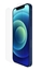 Picture of Belkin ScreenForce Ultra Glass antimicr.iPhone12/12Pro OVA037zz
