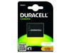 Picture of Duracell Li-Ion Akku 770 mAh for Fujifilm NP-50 Pentax D-LI68