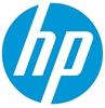 Picture of HP Fotopapier, glossy A 4 200 g, 25 Sheets Q 5451 A