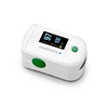 Picture of Medisana PM 100 pulse oximeter Grey, White