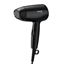 Изображение Philips Essential Care BHC010/10 hair dryer 1200 W Black