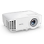 Изображение Benq MX560 data projector Standard throw projector 4000 ANSI lumens DLP XGA (1024x768) White