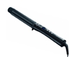 Picture of Remington CI9532 hair styling tool Curling wand Warm Black 3 m