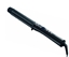 Attēls no Remington CI9532 hair styling tool Curling wand Warm Black 3 m