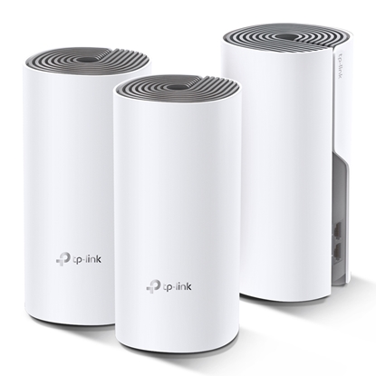 Attēls no TP-LINK AC1200 Whole Home Mesh Wi-Fi System