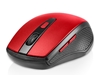 Изображение TRACER DEAL RED RF Nano - TRAMYS46750 mouse
