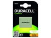 Изображение Duracell Li-Ion Akku 700 mAh for Fujifilm NP-40