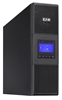 Picture of Eaton 9SX 5000I uninterruptible power supply (UPS) Line-Interactive