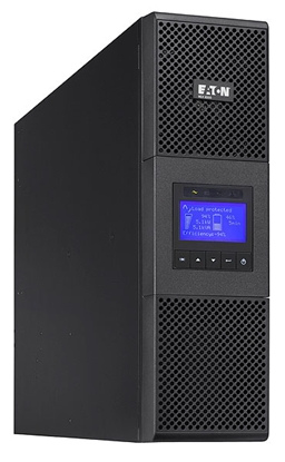 Picture of Eaton 9SX 5000I uninterruptible power supply (UPS) Line-Interactive