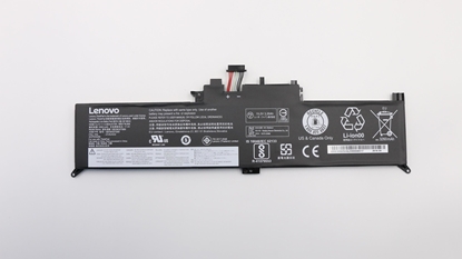 Attēls no Lenovo 01AV432 laptop spare part Battery