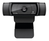 Picture of Logitech C920 Pro HD Webcam