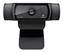 Изображение Logitech C920 Pro HD Webcam
