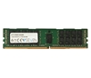Picture of V7 16GB DDR4 PC4-170000 - 2133Mhz SERVER REG Server Memory Module - V71700016GBR