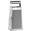 Изображение WMF Grater        10,5x24cm