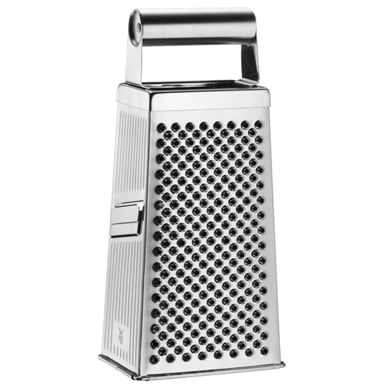 Изображение WMF Grater        10,5x24cm
