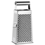 Attēls no WMF Grater        10,5x24cm