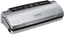 Изображение Caso | VC10 | Bar Vacuum sealer | Power 110 W | Temperature control | Silver