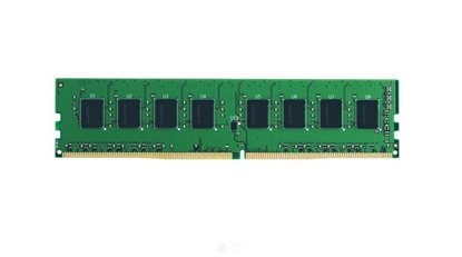 Attēls no Goodram GR3200D464L22S/8G memory module 8 GB 1 x 8 GB DDR4 3200 MHz