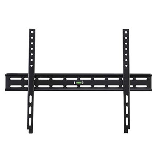 Picture of Philips SQM3642/00 TV mount 2.13 m (84") Black