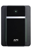 Изображение APC BX1600MI-GR uninterruptible power supply (UPS) Line-Interactive 1.6 kVA 900 W 4 AC outlet(s)